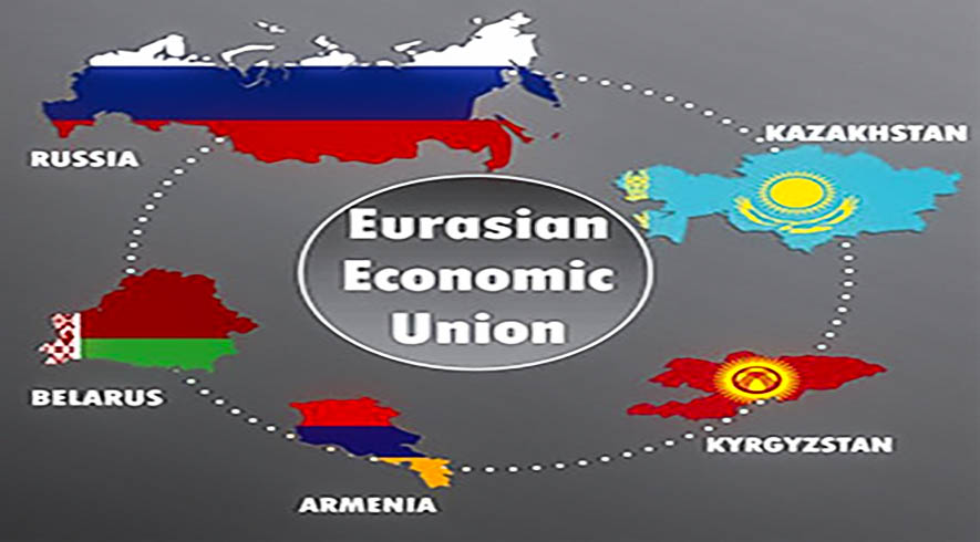 statisticheskoe deklarirovanie tovarov